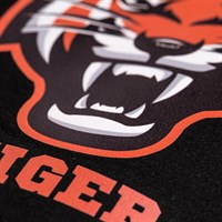 MHP006 | BF PRINTSU printable matt white sublistop polyurethane heat-transfer film 120mic